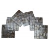 044 0027 Square D Set 6